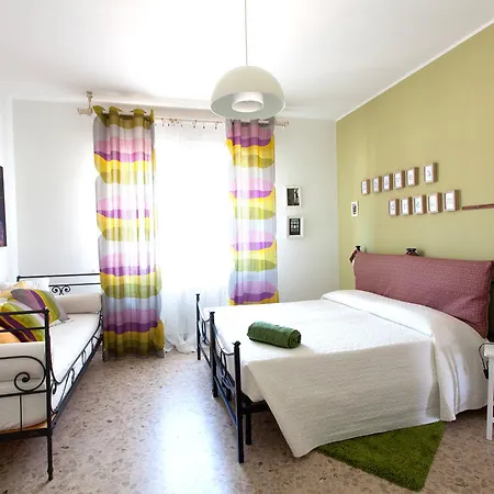 I Poeti Collecorvino