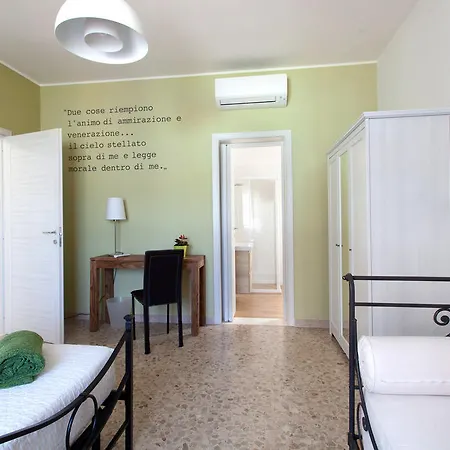 I Poeti Collecorvino