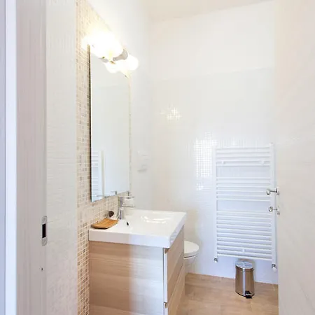 I Poeti 3* Collecorvino