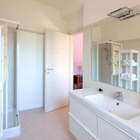 Bed & Breakfast I Poeti Collecorvino