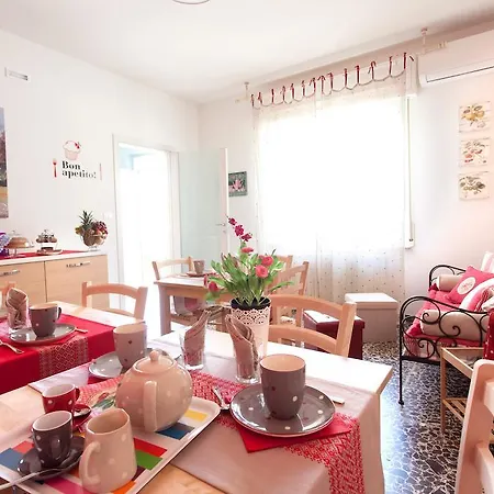 I Poeti Collecorvino