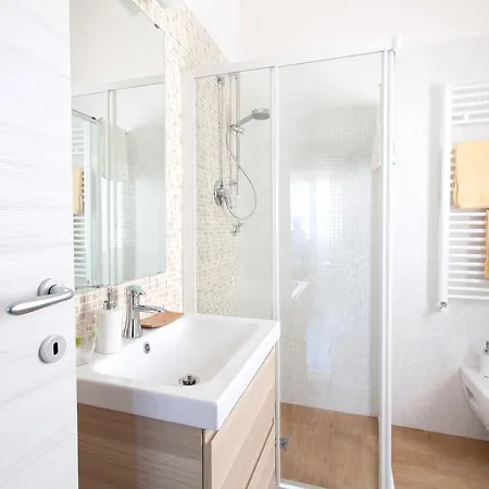 Bed & Breakfast I Poeti Collecorvino