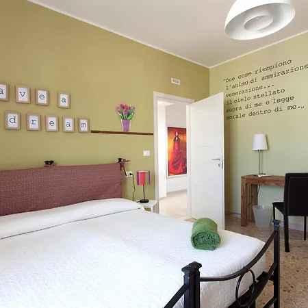 I Poeti Collecorvino