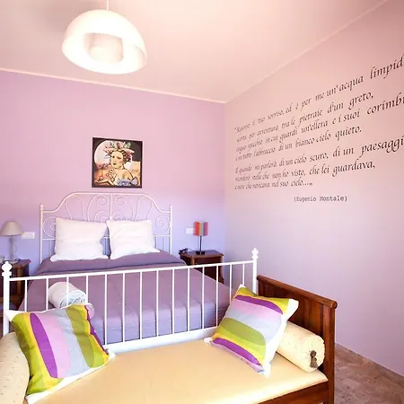 I Poeti Collecorvino