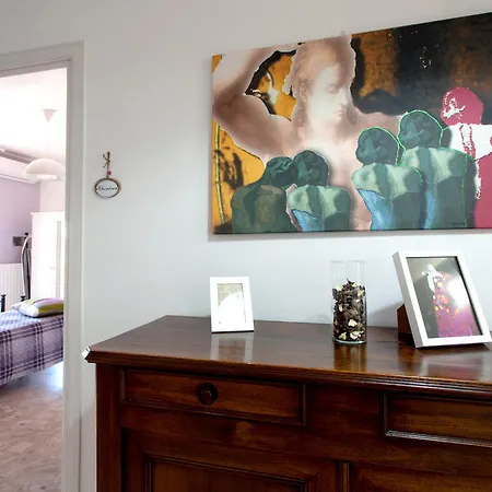 I Poeti Collecorvino