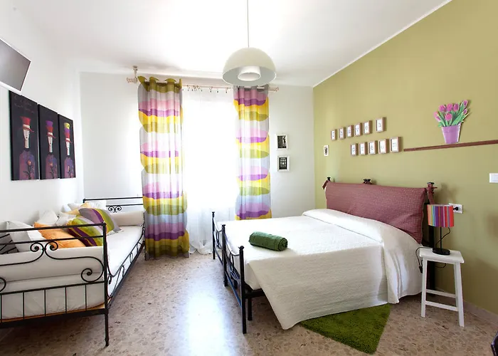 I Poeti Collecorvino