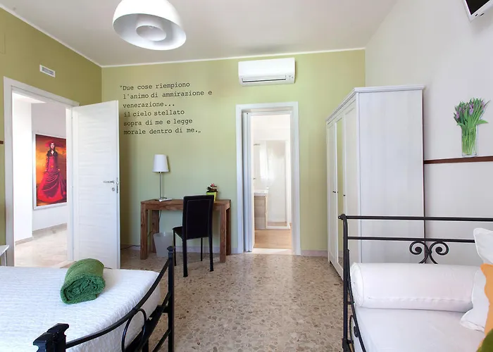 I Poeti Collecorvino