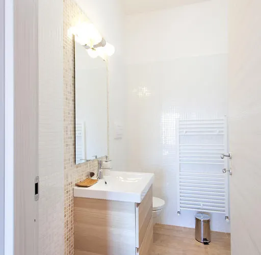 I Poeti 3* Collecorvino