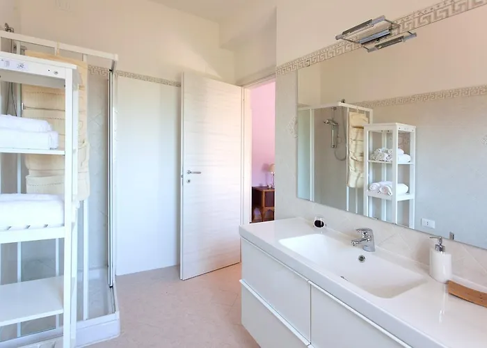 Bed & Breakfast I Poeti Collecorvino