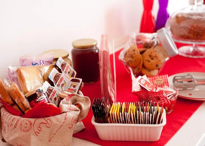 I Poeti Collecorvino