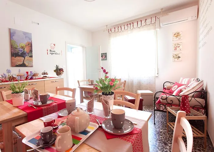 I Poeti Collecorvino