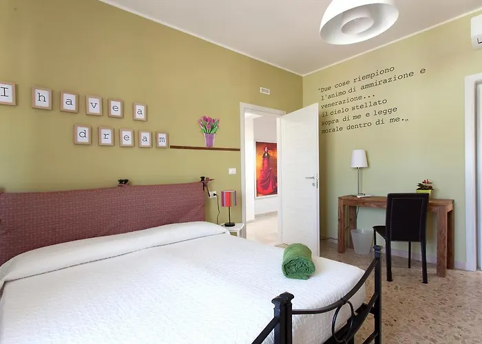 I Poeti Collecorvino