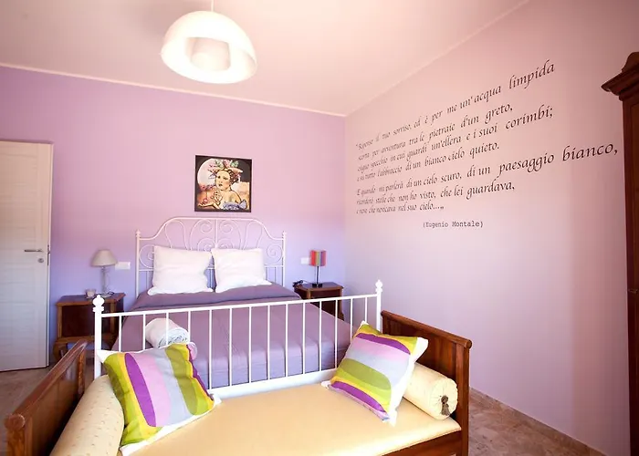 I Poeti Collecorvino