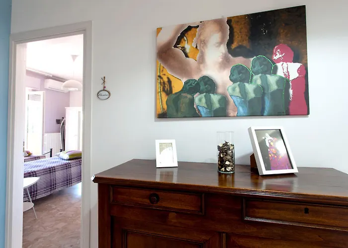 I Poeti Collecorvino